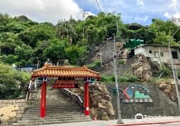 图片描述