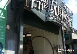 图片描述