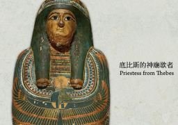 图片描述