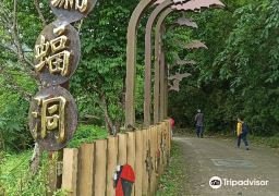 图片描述