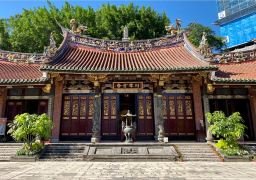 图片描述