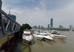 图片描述