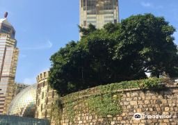 图片描述