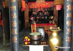 图片描述