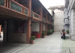 图片描述