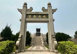 图片描述
