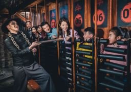 图片描述