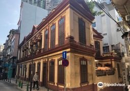 图片描述