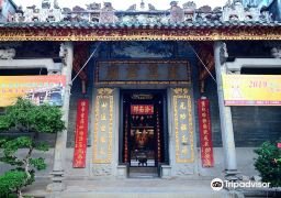 图片描述