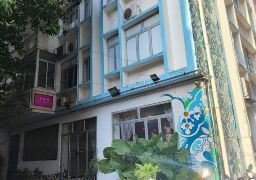 图片描述