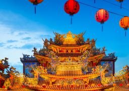 图片描述