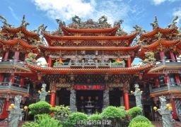 图片描述
