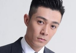 图片描述