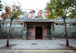 图片描述
