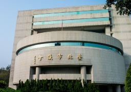 图片描述