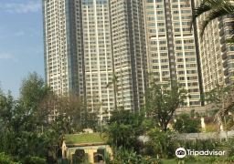 图片描述