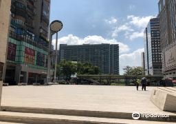 图片描述