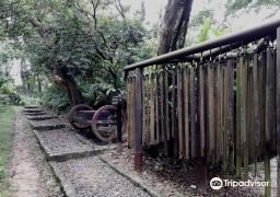 图片描述