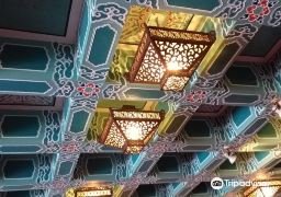图片描述
