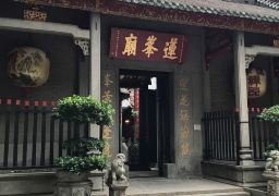 图片描述
