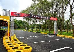 图片描述