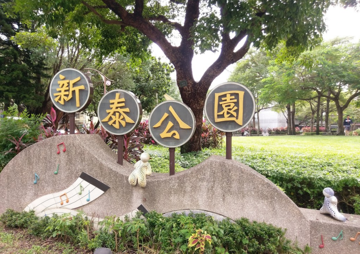 图片描述