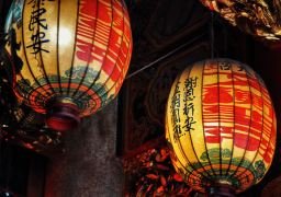 图片描述