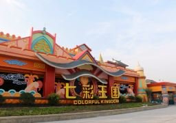 图片描述