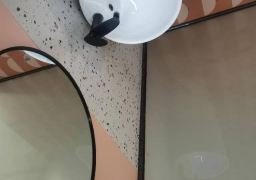 图片描述