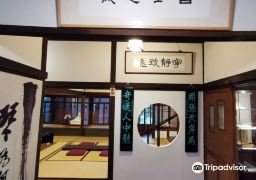 图片描述