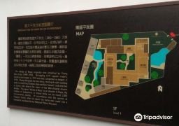 图片描述