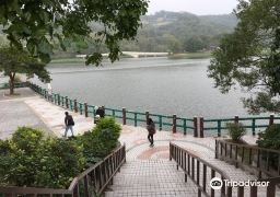 图片描述