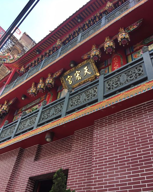 图片描述