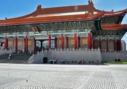 图片描述