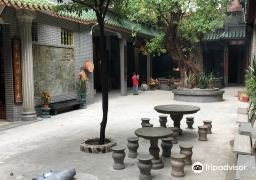 图片描述