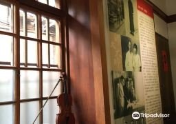 图片描述
