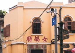 图片描述