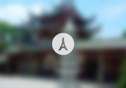 图片描述