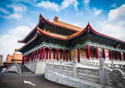 图片描述