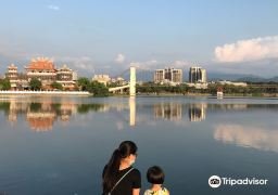 图片描述