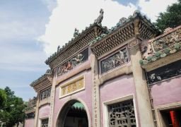 图片描述