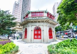 图片描述
