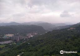 图片描述