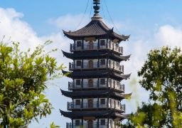 图片描述