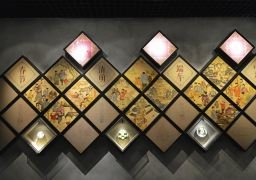 图片描述