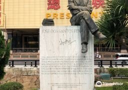 图片描述
