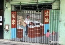 图片描述
