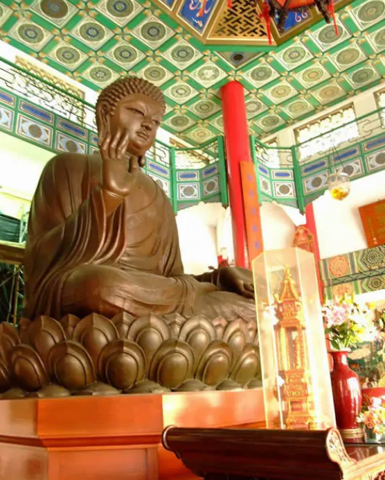 图片描述