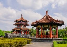 图片描述