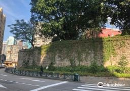 图片描述